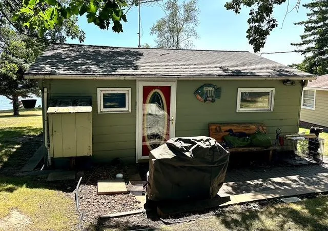 Photo 3 of Single family home for sale at 13059 Elmhurst Trl SE, Mentor, MN 56736 | MLS# 7126565 | Listing updated on 2026-08-14
