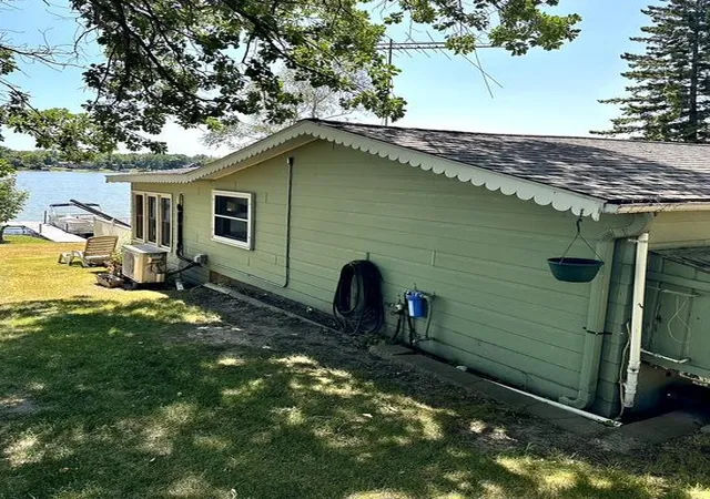 Photo 4 of Single family home for sale at 13059 Elmhurst Trl SE, Mentor, MN 56736 | MLS# 7126565 | Listing updated on 2026-08-14