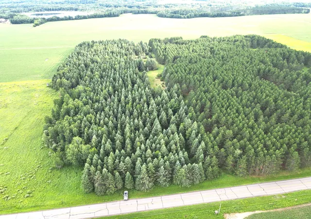 1st image of Tbd  Parcel D Sleepy Hollow Rd, Brainerd, MN 56401 | MLS# 7126569