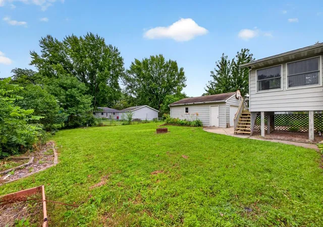 Photo 4 of Single family home for sale at 1634 7th Avenue SE, Rochester, MN 55904 | MLS# 7126570 | Listing updated on 2026-09-17