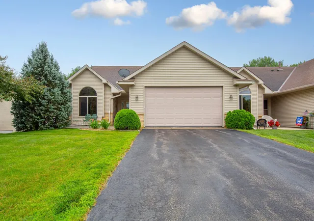 1st image of 55 Egret Ln, Elysian, MN 56028 | MLS# 7126574