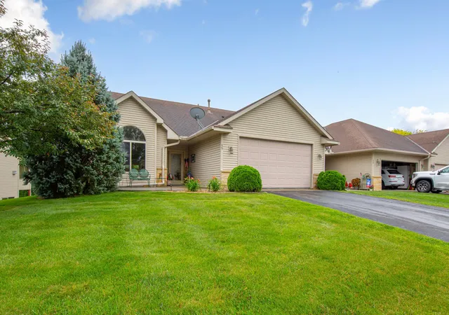 2nd image of 55 Egret Ln, Elysian, MN 56028 | MLS# 7126574