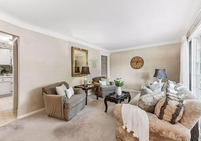 1st image of 1225 Hall Ave, Saint Paul, MN 55118 | MLS# 7126578