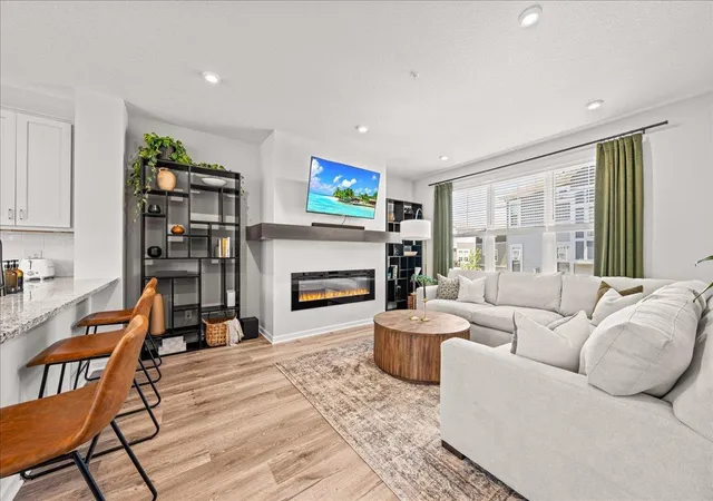 Photo 1 of Single family home for sale at 2283 Polar Way, Saint Paul, MN 55109 | MLS# 7126579 | Listing updated on 2026-09-01