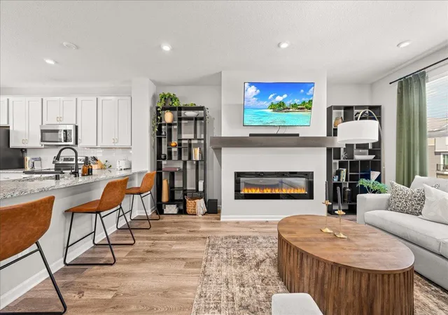 Photo 3 of Single family home for sale at 2283 Polar Way, Saint Paul, MN 55109 | MLS# 7126579 | Listing updated on 2026-09-01