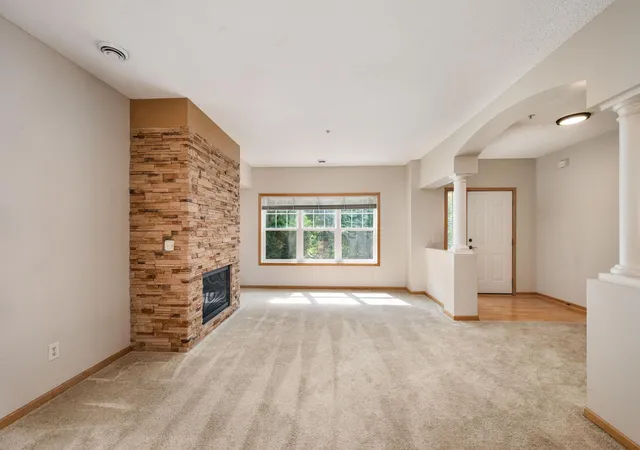 2nd image of 111310 Village Rd, Chaska, MN 55318 | MLS# 7126595
