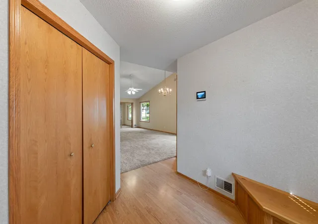 2nd image of 2964 Aldrich Trl, Saint Paul, MN 55125 | MLS# 7126596