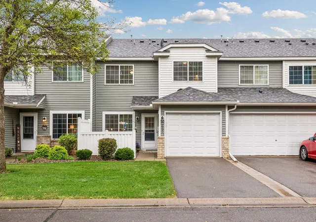 Photo 1 of Single family home for sale at 6991 21st Street N, Saint Paul, MN 55128 | MLS# 7126597 | Listing updated on 2026-10-08