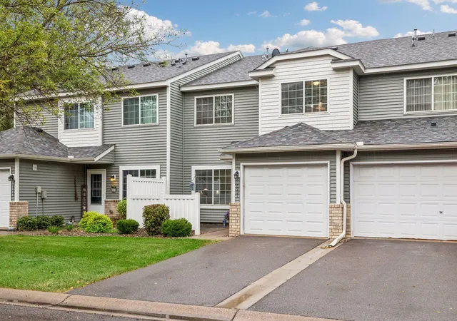 Photo 2 of Single family home for sale at 6991 21st Street N, Saint Paul, MN 55128 | MLS# 7126597 | Listing updated on 2026-10-08