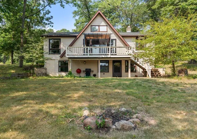 1st image of 12776 Knollwood Dr, Baxter, MN 56425 | MLS# 7126601