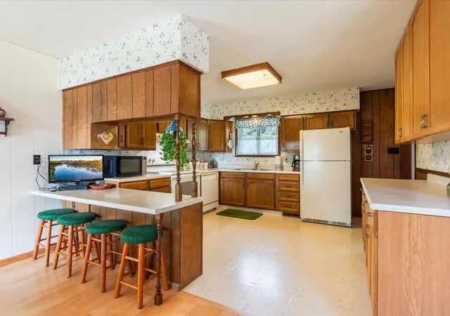 Photo 3 of Single family home for sale at 12776 Knollwood Dr, Baxter, MN 56425 | MLS# 7126601 | Listing updated on 2026-08-14