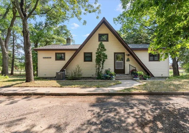 45th image of 12776 Knollwood Dr, Baxter, MN 56425 | MLS# 7126601
