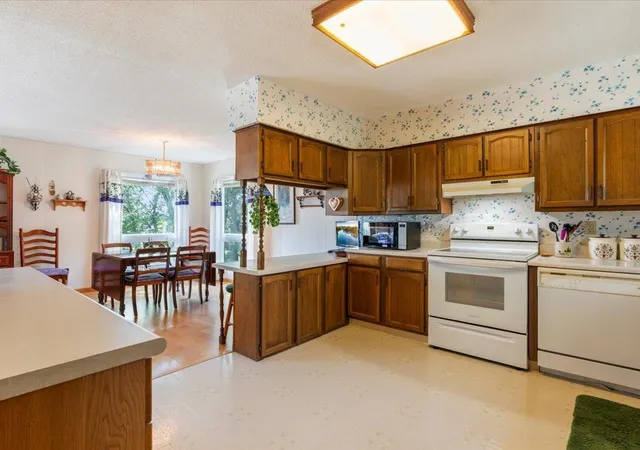 Photo 3 of Single family home for sale at 12776 Knollwood Dr, Baxter, MN 56425 | MLS# 7126601 | Listing updated on 2026-08-14