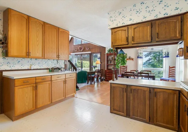 Photo 4 of Single family home for sale at 12776 Knollwood Dr, Baxter, MN 56425 | MLS# 7126601 | Listing updated on 2026-08-14