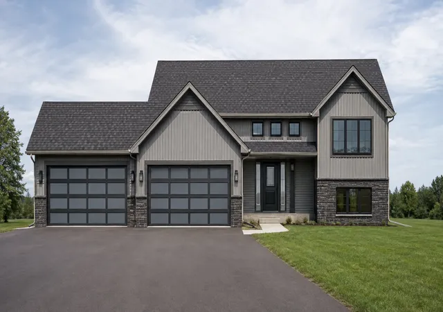 Photo 1 of Single family home for sale at Xxxx Yakima St Nw, Saint Francis, MN 55070 | MLS# 7126602 | Listing updated on 2026-08-22