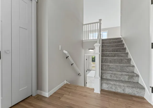 Photo 2 of Single family home for sale at Xxxx Yakima St Nw, Saint Francis, MN 55070 | MLS# 7126602 | Listing updated on 2026-08-22
