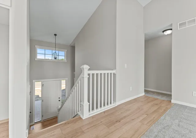 Photo 3 of Single family home for sale at Xxxx Yakima St Nw, Saint Francis, MN 55070 | MLS# 7126602 | Listing updated on 2026-08-22