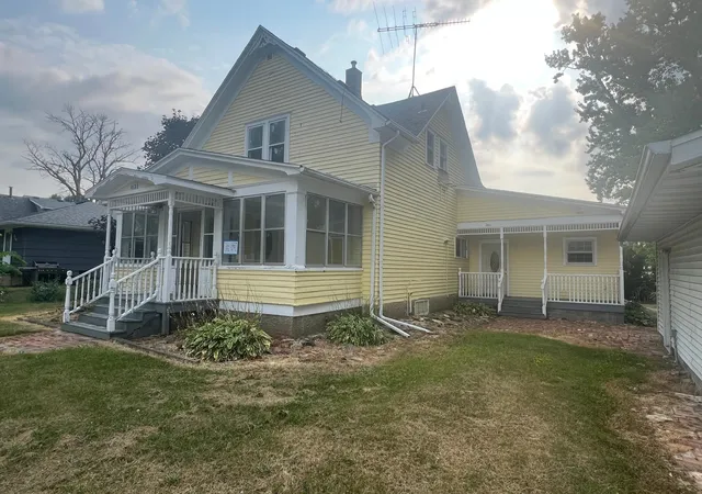 2nd image of 212 2nd Ave, Wanamingo, MN 55983 | MLS# 7126617