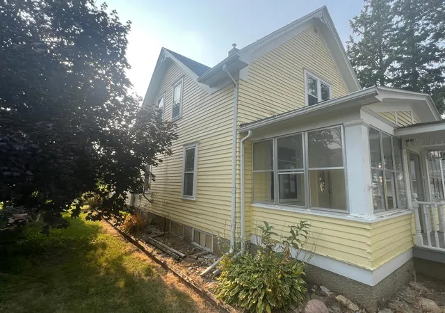 3rd image of 212 2Nd Ave, Wanamingo, MN 55983 | MLS# 7126617
