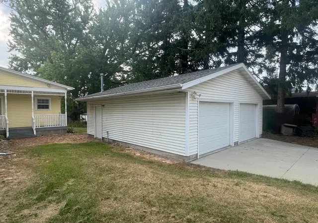 5th image of 212 2Nd Ave, Wanamingo, MN 55983 | MLS# 7126617