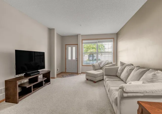 Photo 3 of Single family home for sale at 4478 Rosemary Way #4, Hugo, MN 55038 | MLS# 7126619 | Listing updated on 2026-09-19