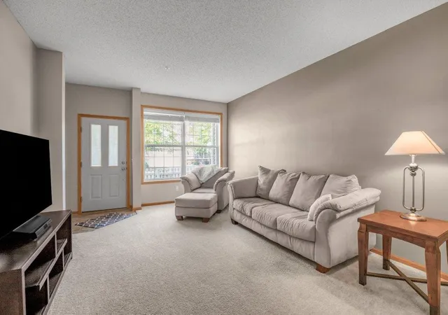 Photo 4 of Single family home for sale at 4478 Rosemary Way #4, Hugo, MN 55038 | MLS# 7126619 | Listing updated on 2026-09-19