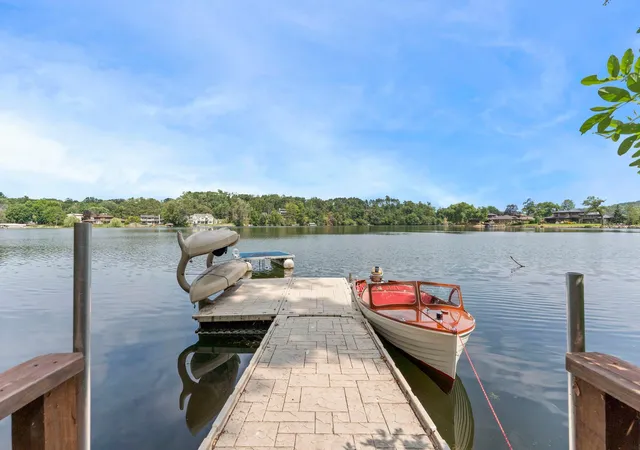 Photo 1 of Sale Pending at 565 Sunset Ln, Hudson, WI 54016 | MLS# 7126622 | Listing updated on 2026-08-31