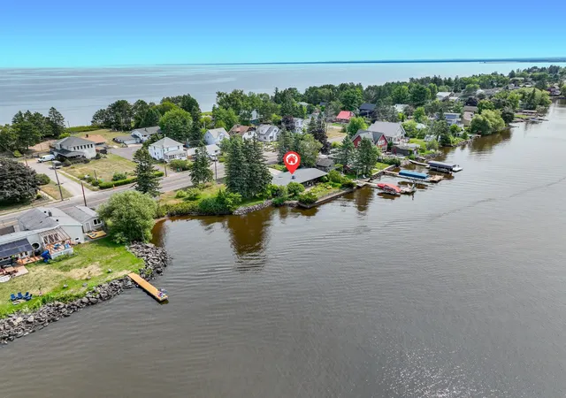2nd image of 3407 Minnesota Ave, Duluth, MN 55802 | MLS# 7126625