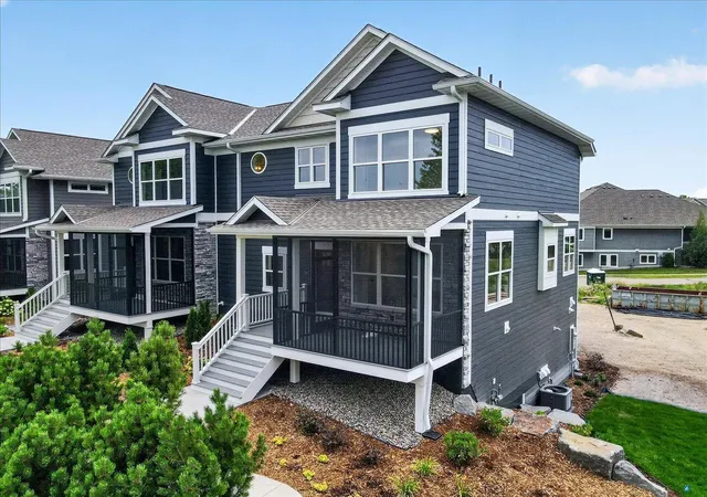 1st image of 2607 Cascade Ln, Long Lake, MN 55356 | MLS# 7126626