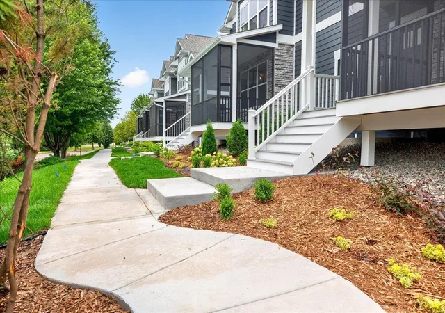 5th image of 2607 Cascade Ln, Long Lake, MN 55356 | MLS# 7126626