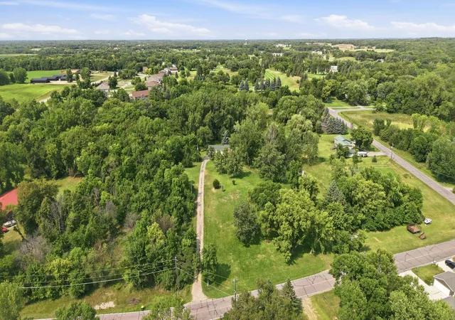 Photo 43 of Single family home for sale at 7024 150th Avenue Ne, Spicer, MN 56288 | MLS# 7126629 | Listing updated on 2026-08-30