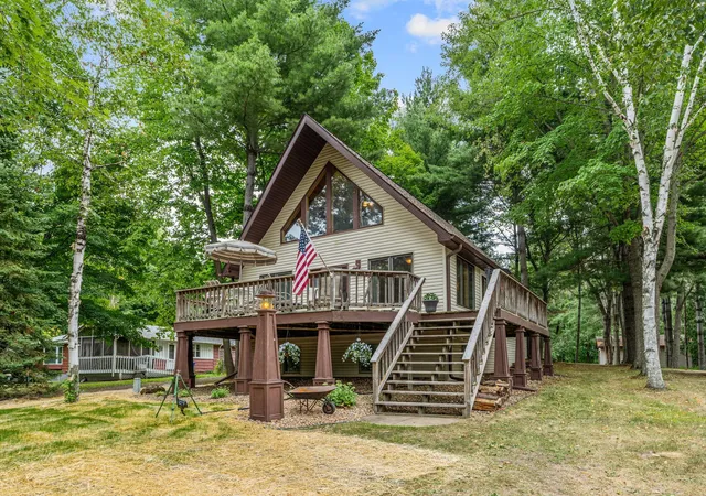 1st image of 11670 Elm Cir, Pine City, MN 55063 | MLS# 7126630