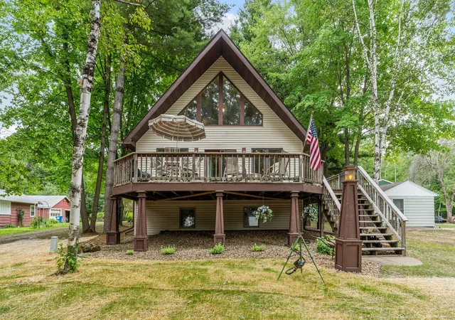 2nd image of 11670 Elm Cir, Pine City, MN 55063 | MLS# 7126630