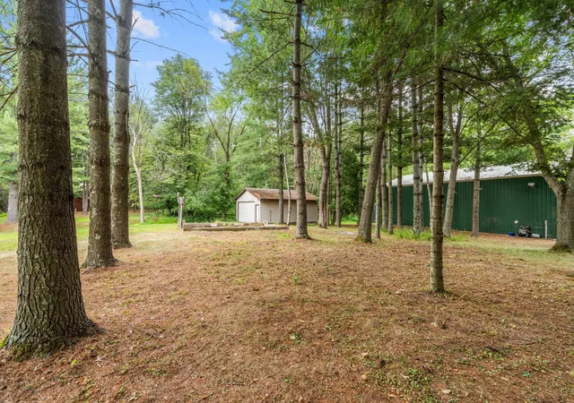 34th image of 11670 Elm Cir, Pine City, MN 55063 | MLS# 7126630