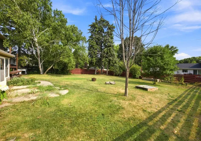 Photo 26 of Single family home for sale at 1002 24th Avenue S, Fargo, ND 58103 | MLS# 7126631 | Listing updated on 2026-08-15