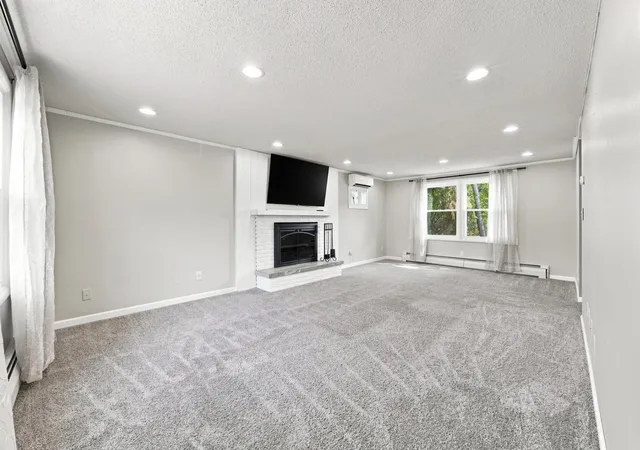 Photo 3 of Single family home for sale at 1002 24th Avenue S, Fargo, ND 58103 | MLS# 7126631 | Listing updated on 2026-10-06