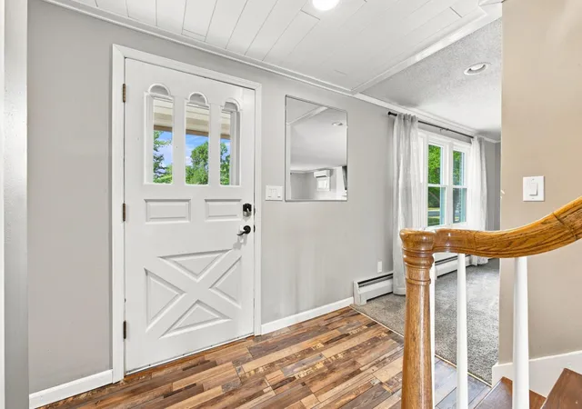 Photo 3 of Single family home for sale at 1002 24th Avenue S, Fargo, ND 58103 | MLS# 7126631 | Listing updated on 2026-08-15