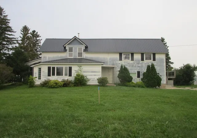 Photo 1 of Sale Pending at 740 E Broadway, Plainview, MN 55964 | MLS# 7126632 | Listing updated on 2026-09-05