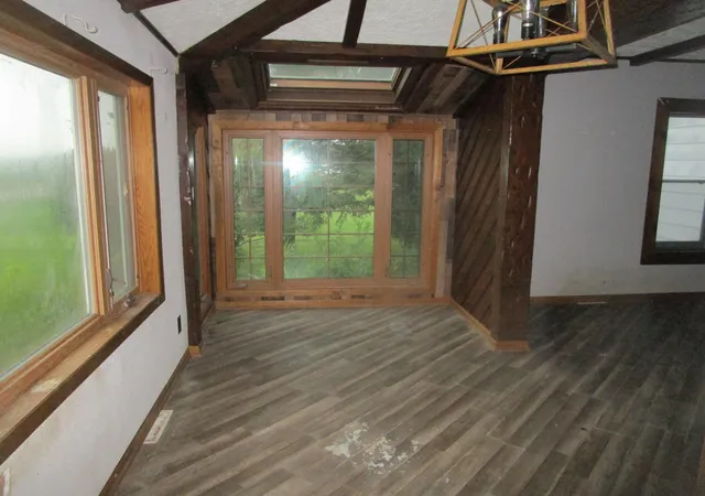 Photo 3 of Sale Pending at 740 E Broadway, Plainview, MN 55964 | MLS# 7126632 | Listing updated on 2026-09-05