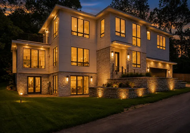 1st image of 1545 Minnie Ave, Mound, MN 55364 | MLS# 7126635