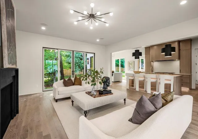 Photo 3 of Mansion for sale at 1545 Minnie Ave, Mound, MN 55364 | MLS# 7126635 | Listing updated on 2026-10-12