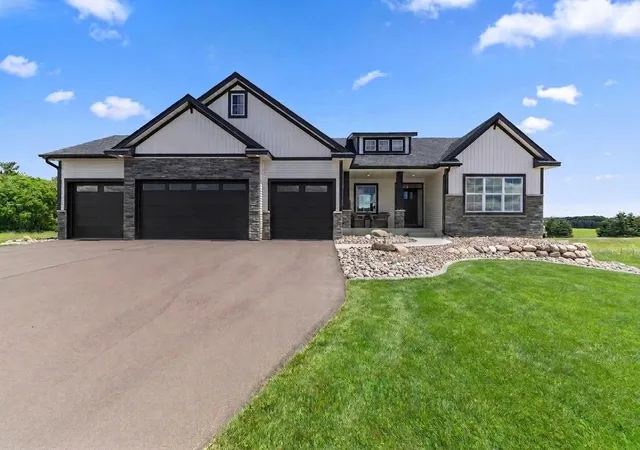 1st image of Xxxx 242nd Ave Nw, Saint Francis, MN 55070 | MLS# 7126638