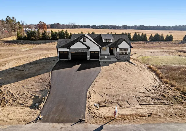 39th image of Xxxx 242nd Ave Nw, Saint Francis, MN 55070 | MLS# 7126638