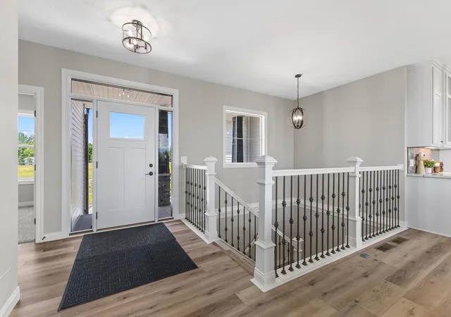 Photo 3 of Single family home for sale at Xxxx 242nd Avenue NW, Saint Francis, MN 55070 | MLS# 7126638 | Listing updated on 2026-08-19