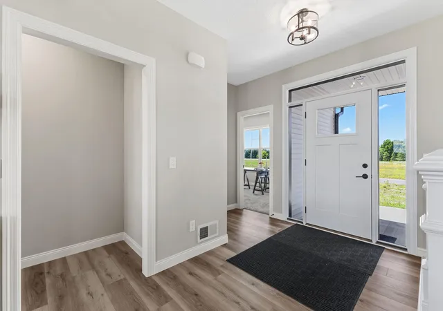 Photo 4 of Single family home for sale at Xxxx 242nd Avenue NW, Saint Francis, MN 55070 | MLS# 7126638 | Listing updated on 2026-08-19