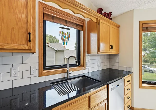 Photo 3 of Sale Pending at 6122 152nd Street N, Hugo, MN 55038 | MLS# 7126643 | Listing updated on 2026-09-03