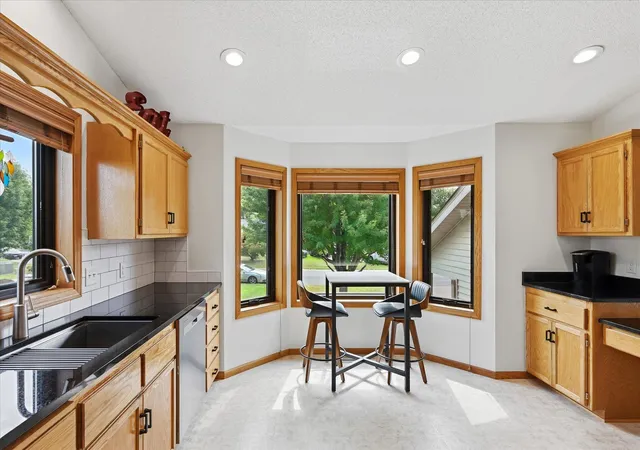 Photo 4 of Sale Pending at 6122 152nd Street N, Hugo, MN 55038 | MLS# 7126643 | Listing updated on 2026-09-03