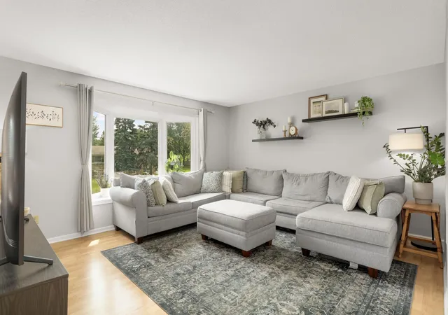 Photo 1 of Single family home for sale at 11255 Rhode Island Ave N, Champlin, MN 55316 | MLS# 7126646 | Listing updated on 2026-10-05