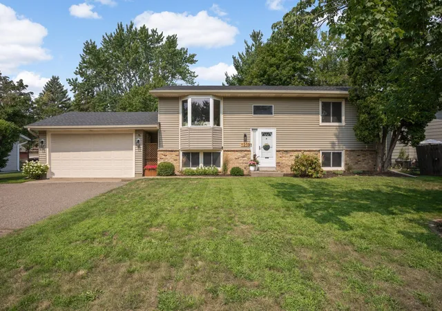Photo 2 of Single family home for sale at 11255 Rhode Island Ave N, Champlin, MN 55316 | MLS# 7126646 | Listing updated on 2026-10-05