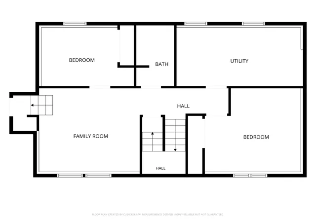 Photo 34 of Single family home for sale at 11255 Rhode Island Ave N, Champlin, MN 55316 | MLS# 7126646 | Listing updated on 2026-10-05